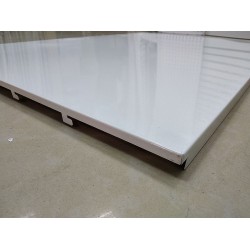 Панель-зашивка 1000х450мм